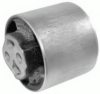 LEMF?RDER 29845 01 Mounting, automatic transmission